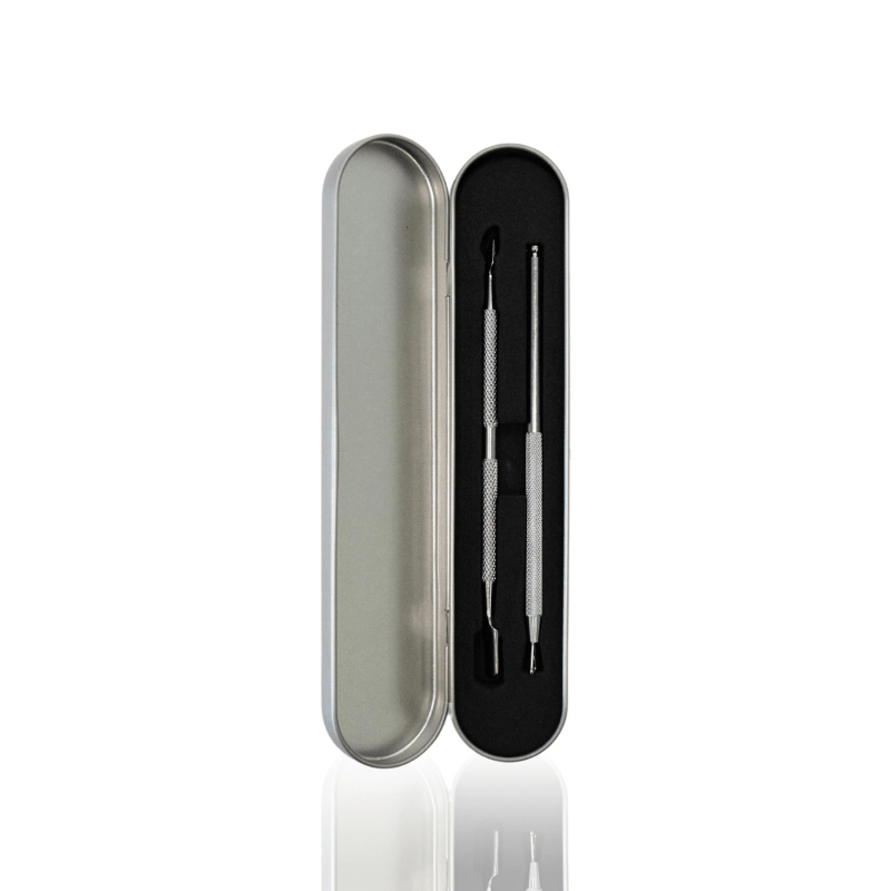 Nailis Paris L'essentiel Nailis