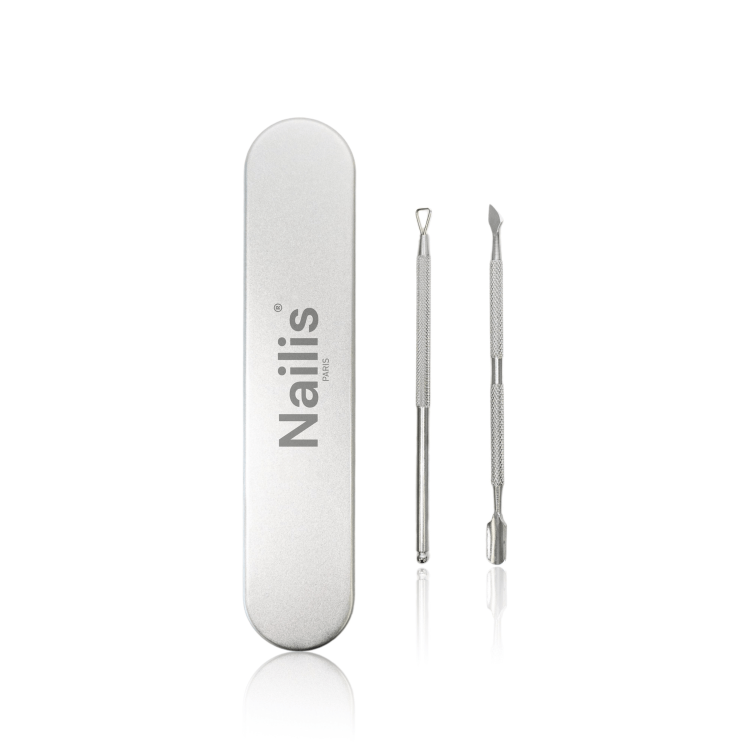 Nailis Paris L'essentiel Nailis