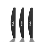 Nailis Paris Limes à Ongles Nailis