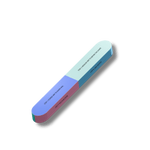 Nailis Paris Polissoir Multi-Étapes Nailis